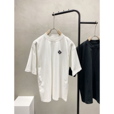 Chanel T-Shirts